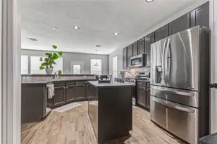 2306 2 Trail Dr, Spring, TX 77373 - Photo 10