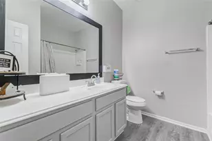 2306 2 Trail Dr, Spring, TX 77373 - Photo 20