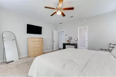 2306 Two Trail Drive, Spring, TX 77373 - Photo 14