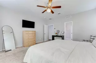 2306 2 Trail Dr, Spring, TX 77373 - Photo 14