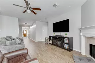 2306 2 Trail Dr, Spring, TX 77373 - Photo 8