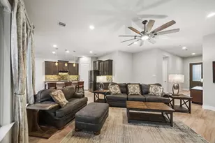 31106 Wyndfield Ct, Tomball, TX 77375 - Photo 6