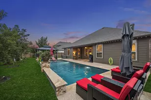 31106 Wyndfield Ct, Tomball, TX 77375 - Photo 32