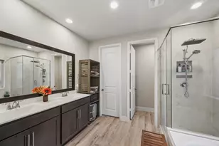 31106 Wyndfield Ct, Tomball, TX 77375 - Photo 14