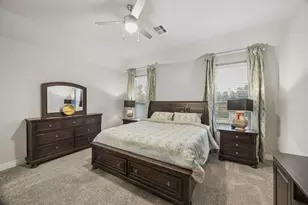 31106 Wyndfield Ct, Tomball, TX 77375 - Photo 12