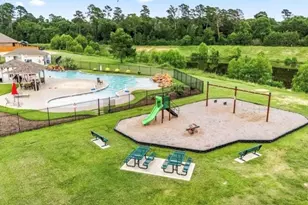 31106 Wyndfield Ct, Tomball, TX 77375 - Photo 36