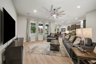 31106 Wyndfield Ct, Tomball, TX 77375 - Photo 4
