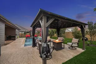 31106 Wyndfield Ct, Tomball, TX 77375 - Photo 30