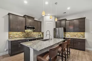 31106 Wyndfield Ct, Tomball, TX 77375 - Photo 10