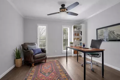 9318 Appin Falls Drive, Spring, TX 77379 - Photo 22