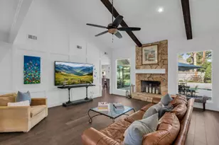 9318 Appin Falls Dr, Spring, TX 77379 - Photo 14