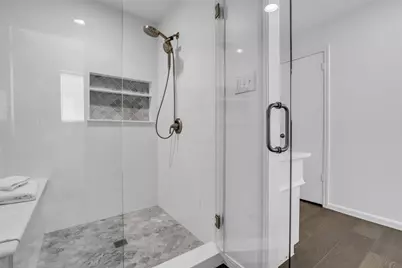 9318 Appin Falls Drive, Spring, TX 77379 - Photo 20