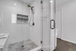 9318 Appin Falls Dr, Spring, TX 77379 - Photo 20