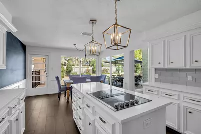 9318 Appin Falls Drive, Spring, TX 77379 - Photo 10