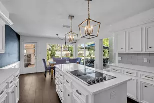 9318 Appin Falls Dr, Spring, TX 77379 - Photo 10