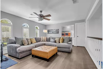 9318 Appin Falls Drive, Spring, TX 77379 - Photo 24