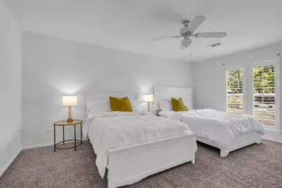 9318 Appin Falls Drive, Spring, TX 77379 - Photo 26