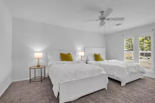 9318 Appin Falls Dr, Spring, TX 77379 - Photo 26