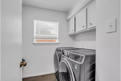 9318 Appin Falls Drive, Spring, TX 77379 - Photo 34