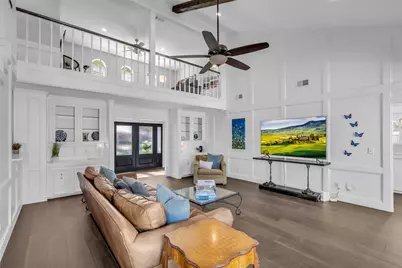 9318 Appin Falls Drive, Spring, TX 77379 - Photo 16