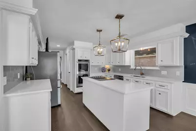 9318 Appin Falls Drive, Spring, TX 77379 - Photo 8