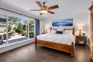 9318 Appin Falls Dr, Spring, TX 77379 - Photo 18