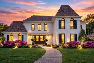 9318 Appin Falls Dr, Spring, TX 77379 - Photo 1