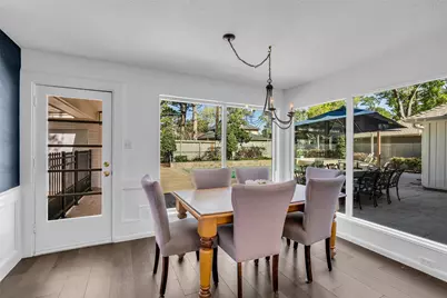 9318 Appin Falls Drive, Spring, TX 77379 - Photo 12