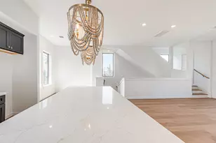 2318 Mills St, Houston, TX 77026 - Photo 22