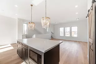 2318 Mills St, Houston, TX 77026 - Photo 12