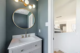 2318 Mills St, Houston, TX 77026 - Photo 26