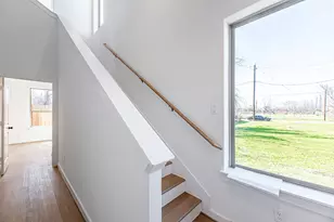 2318 Mills St, Houston, TX 77026 - Photo 4