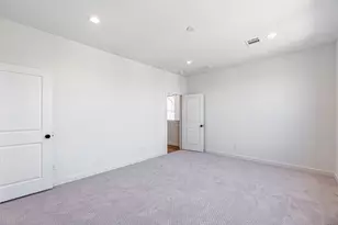 2318 Mills St, Houston, TX 77026 - Photo 32