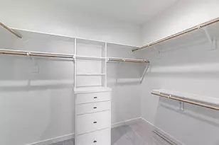 2318 Mills St, Houston, TX 77026 - Photo 40