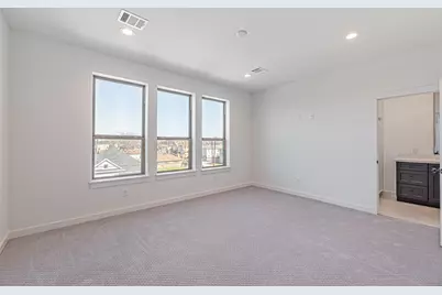 2318 Mills Street, Houston, TX 77026 - Photo 30