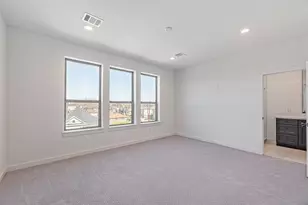 2318 Mills St, Houston, TX 77026 - Photo 30