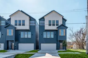 2318 Mills St, Houston, TX 77026 - Photo 2