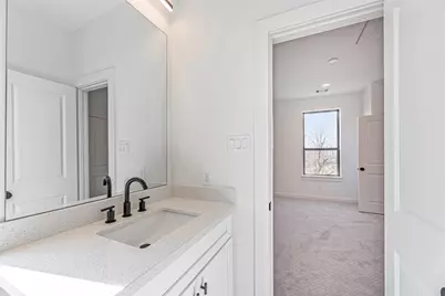 2318 Mills Street, Houston, TX 77026 - Photo 46