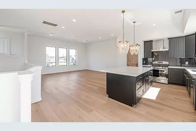 2318 Mills Street, Houston, TX 77026 - Photo 20