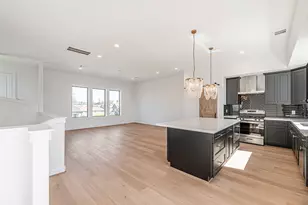 2318 Mills St, Houston, TX 77026 - Photo 20