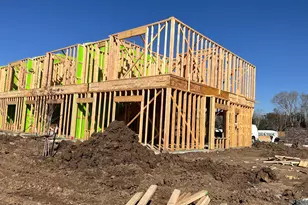 500 Legacy, Alvin, TX 77511 - Photo 6