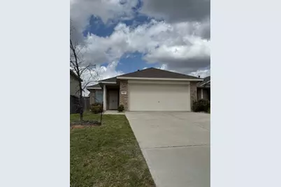 3111 Stotesbery Drive, Conroe, TX 77301 - Photo 2