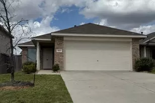 3111 Stotesbery Dr, Conroe, TX 77301 - Photo 2