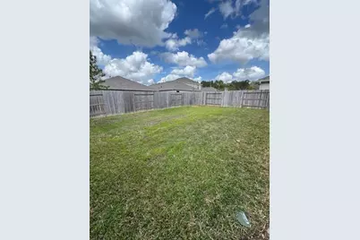 3111 Stotesbery Drive, Conroe, TX 77301 - Photo 22