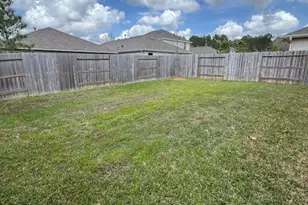 3111 Stotesbery Dr, Conroe, TX 77301 - Photo 22