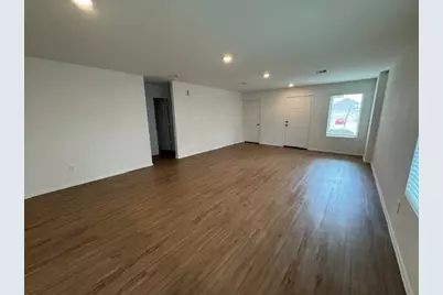 3111 Stotesbery Drive, Conroe, TX 77301 - Photo 4