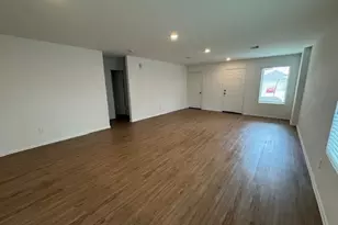 3111 Stotesbery Dr, Conroe, TX 77301 - Photo 4