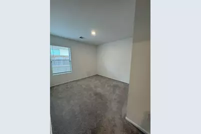 3111 Stotesbery Drive, Conroe, TX 77301 - Photo 20