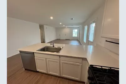 3111 Stotesbery Drive, Conroe, TX 77301 - Photo 10