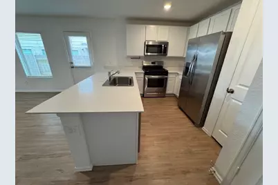 3111 Stotesbery Drive, Conroe, TX 77301 - Photo 8